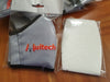 Multech Re-Usable Fabric Face Mask