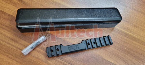 OryxPicRailHowa22_grande.jpg?v