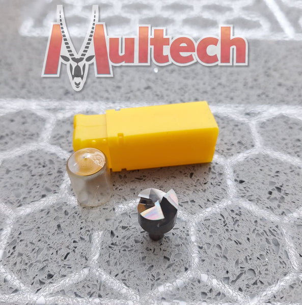 Lyman Case Trim Xpress Replacement Cutter – Multech Retail
