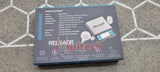 Dalman Marksman Digital Reloading Scale