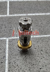 APW Expander Mandrel Full Body Only