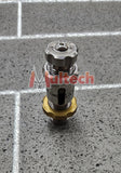 APW Expander Mandrel Full Body Only