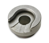 Hornady Universal Shellholder