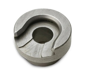 Hornady Universal Shellholder