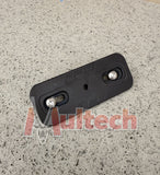 APW ARCA 4″ Universal Rail