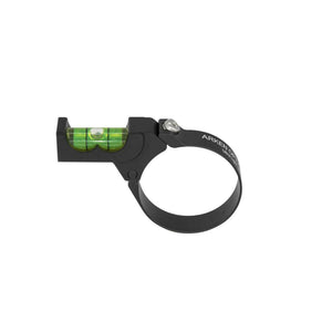 Arken Optics Bubble Level