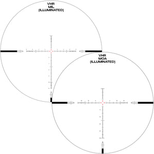 Arken Optics SH4J 6-24x50 FFP