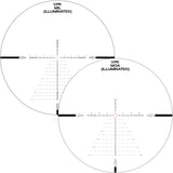 Arken Optics SH4J 6-24x50 FFP