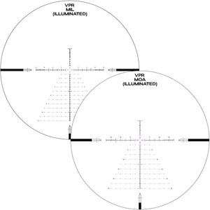 Arken Optics SH4J 6-24x50 FFP