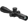 Arken Optics SH4J 6-24x50 FFP
