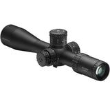 Arken Optics SH4J 6-24x50 FFP