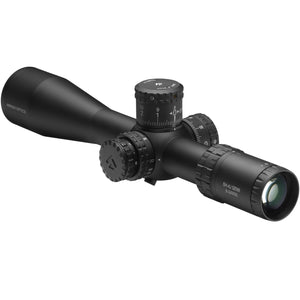 Arken Optics SH4J 6-24x50 FFP