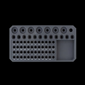 Fix It Sticks Benchtop Storage Base