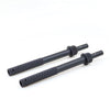 BT85 Atlas Adjustable Leg Extensions