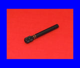 PMA Tool Rod Guide Insert