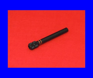 PMA Tool Rod Guide Insert