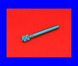 PMA Tool Rod Guide Insert