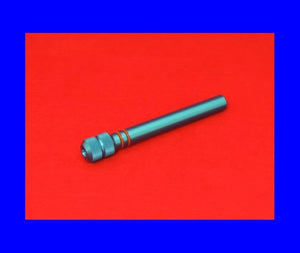 PMA Tool Rod Guide Insert