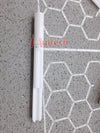 J Dewey Rod Guide CZ/BRNO