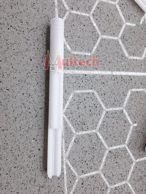 J Dewey Rod Guide CZ/BRNO