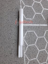 J Dewey Rod Guide T1X