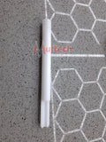 J Dewey Rod Guide T1X