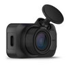 Garmin Dash Cam™ Mini 3