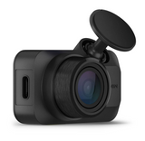 Garmin Dash Cam™ Mini 3