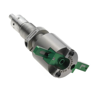 Derraco Engineering PCPS Priming Deluxe Kit