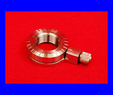 PMA Micro DIE Adjuster With Thumb Screw