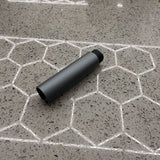 Derraco Engineering Tornado Drop Tube