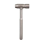 Fix It Sticks Armorer's Hammer