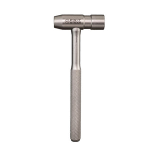 Fix It Sticks Armorer's Hammer