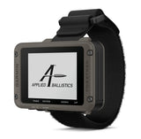 Garmin Foretrex® 901 Ballistic Edition