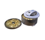 Frankford Arsenal Brass Dryer