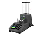 Frankford Arsenal Intellidropper 2.0