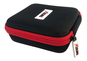 Garmin Xero® C1/C2 Pro Soft Case