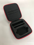 Garmin Xero® C1 Pro Soft Case