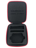 Garmin Xero® C1 Pro Soft Case