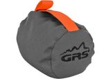 GRS Rear Bag