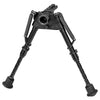 Harris Series S BRM M-LOK Bipod