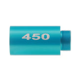 Derraco Engineering Comparator Headspace Gauge