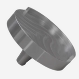 Scale Plate Heavy for SuperTrickler