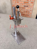 Derraco Engineering Arbor Press