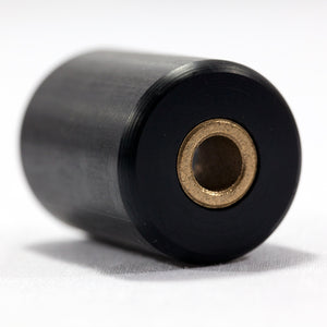 J Dewey Muzzle Guide Ruger