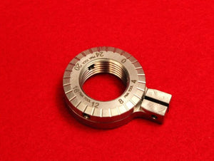 PMA Micro DIE Adjuster Pro