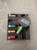 Derraco Primer Gauges