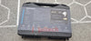 Dalman Sharpshooter Digital Reloading Scale