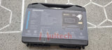Dalman Sharpshooter Digital Reloading Scale