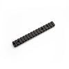 Area 419 Rem 700 SA Improved Rail (ISR-SA)